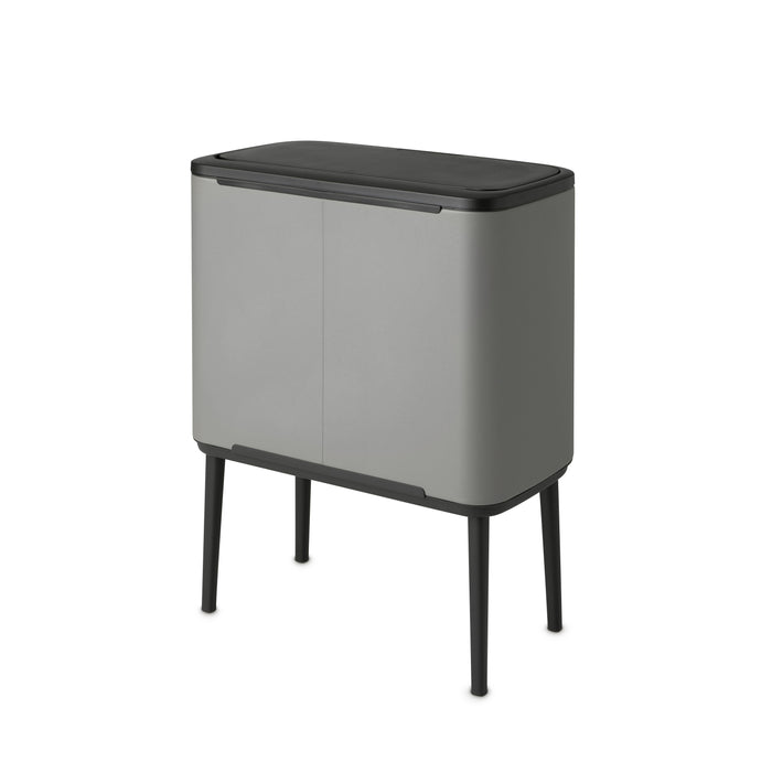 Brabantia Bo Touch Bin 36 Liter