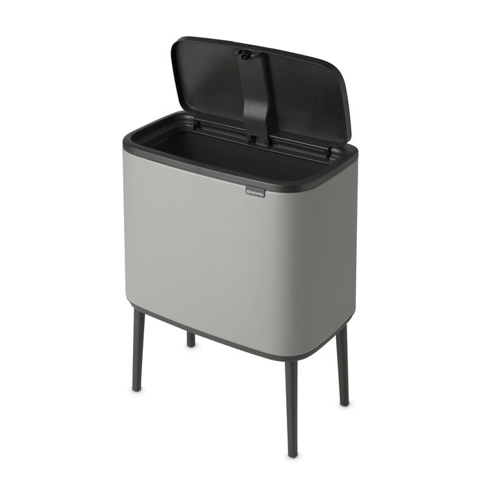 Brabantia Bo Touch Bin 36 Liter