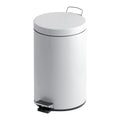 V-Part Classic Pedaalemmer 12 Liter