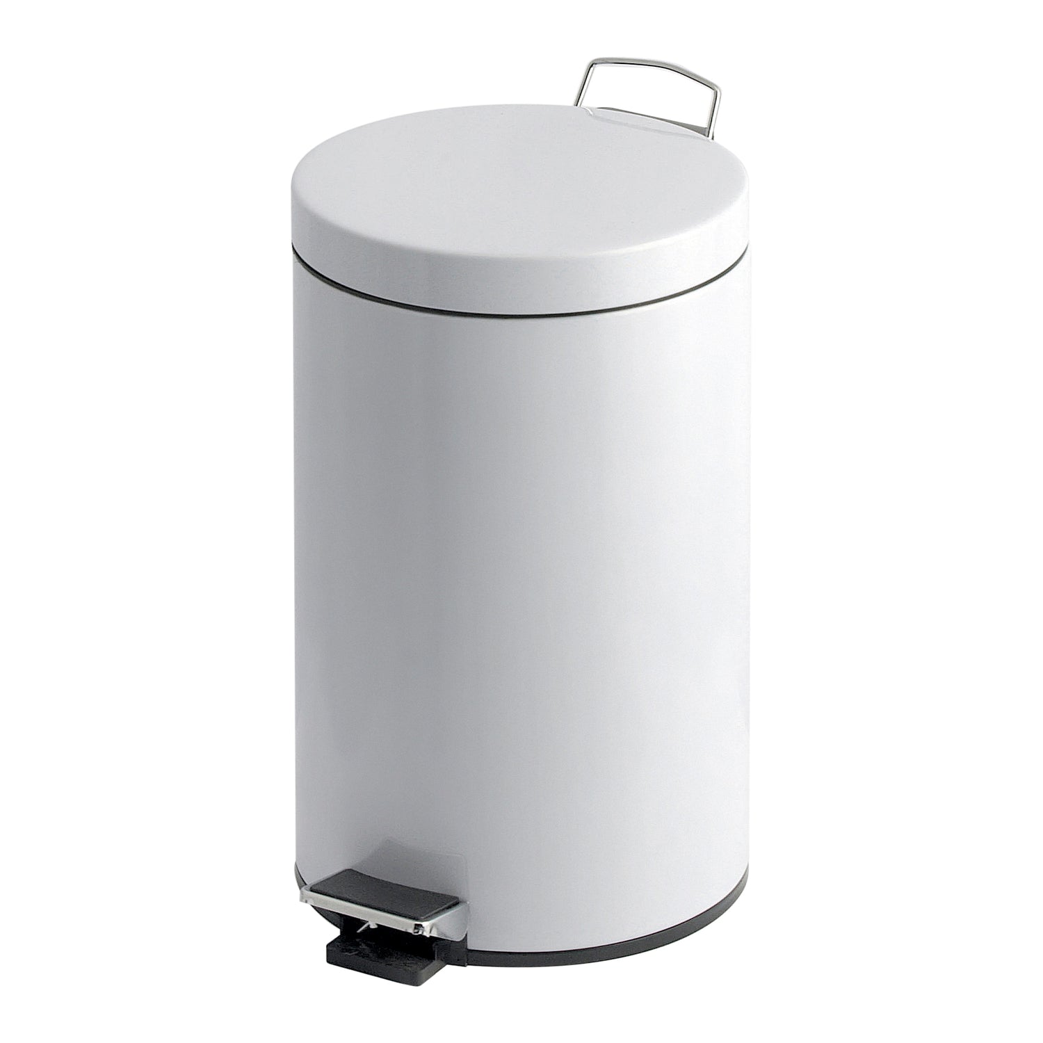 V-Part Classic Pedaalemmer 12 Liter
