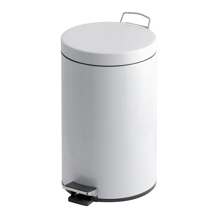 V-Part Classic Pedaalemmer 12 Liter