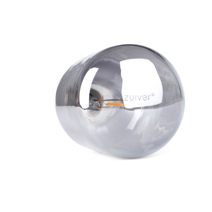 295802-x2.jpg (3480800) 