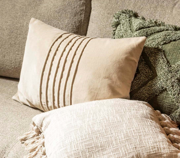 8fb14a63-89c4-4877-a209-17e9ccbbb6a2-afbeelding4.jpg (3482396) 