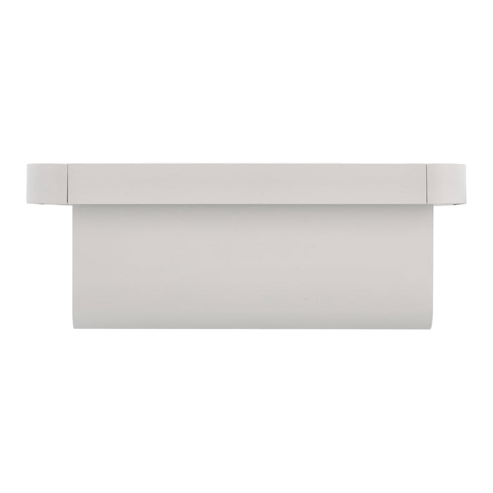 311802-x04.jpg (3483176) 