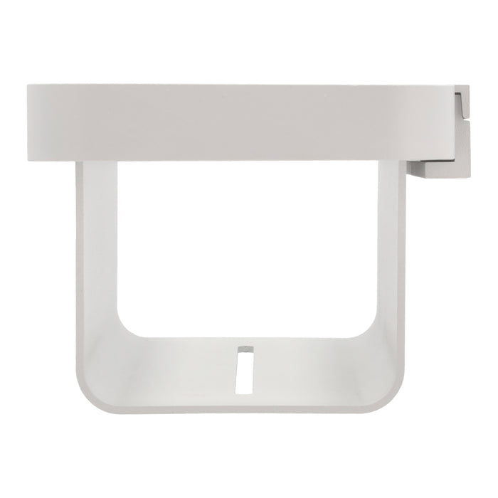 311802-x06.jpg (3483178) 