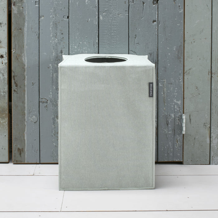 Brabantia Rechthoekige Wastas 55 L