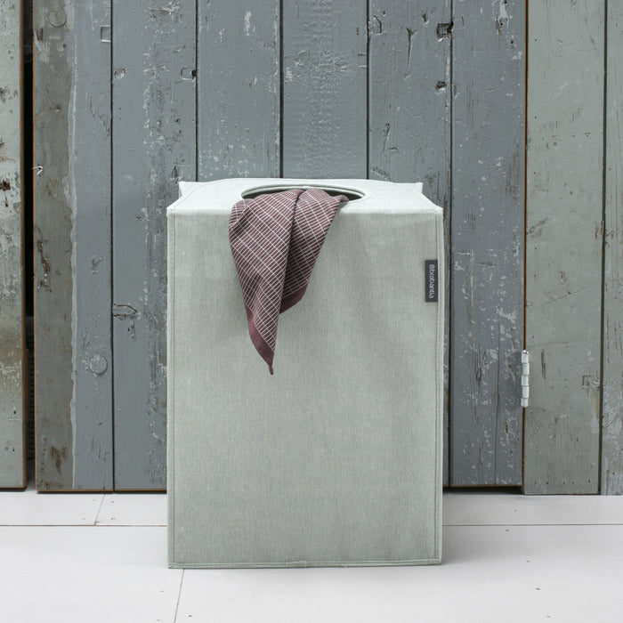 Brabantia Rechthoekige Wastas 55 L