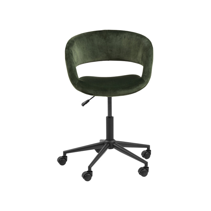 285803-x0.jpg (3483500) 