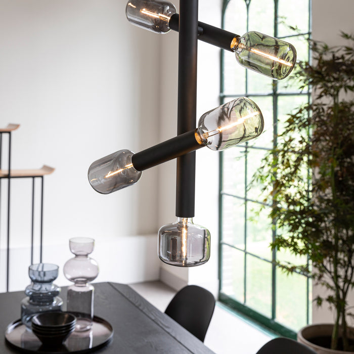 295803-x1.jpg (3483522) 