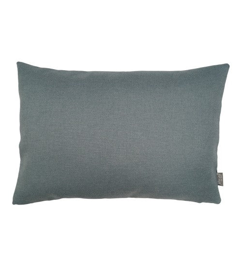 ad17cc68-7500-4cc7-8e4e-1a6efee1516b-afbeelding4.jpg (3483652) 