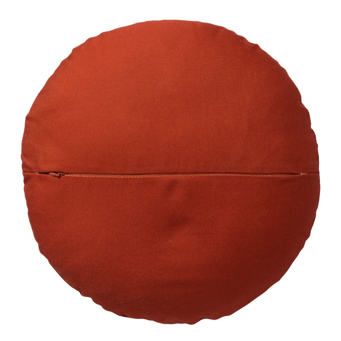 750ccc4d-d6af-4af1-abec-7380bead05e5-afbeelding3.jpg (3485156) 