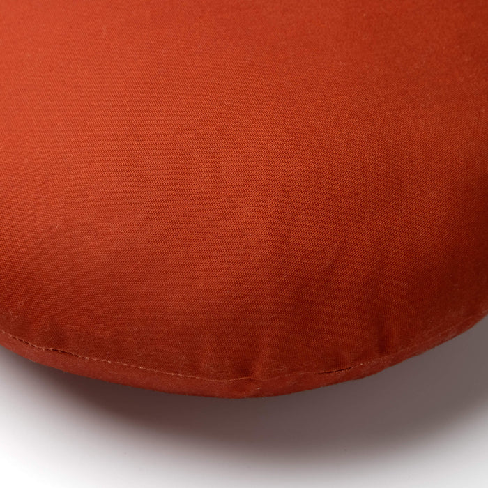 750ccc4d-d6af-4af1-abec-7380bead05e5-sfeerbeeld.jpg (3485158) 