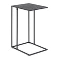 by fonQ  Olcay Bijzettafel