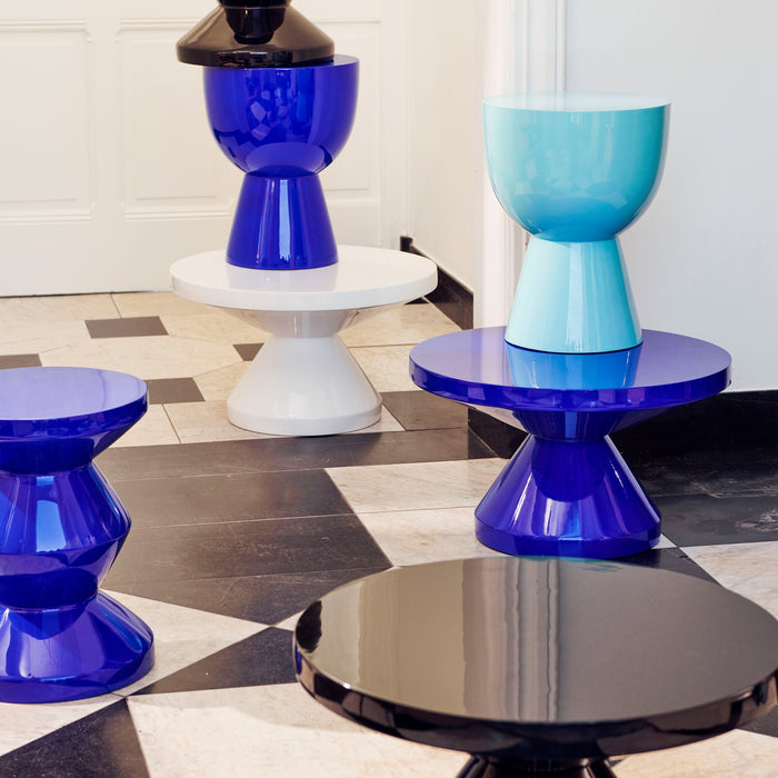 312803-x4.jpg (3485892) 