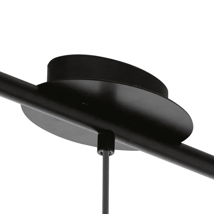 210804-3.jpg (3486039) 