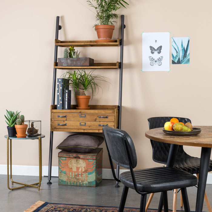 265804-x1.jpg (3486184) 