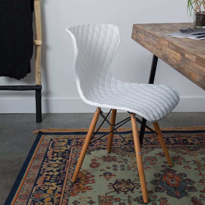 265804-x2.jpg (3486186) 