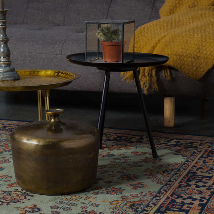 265804-x3.jpg (3486187) 