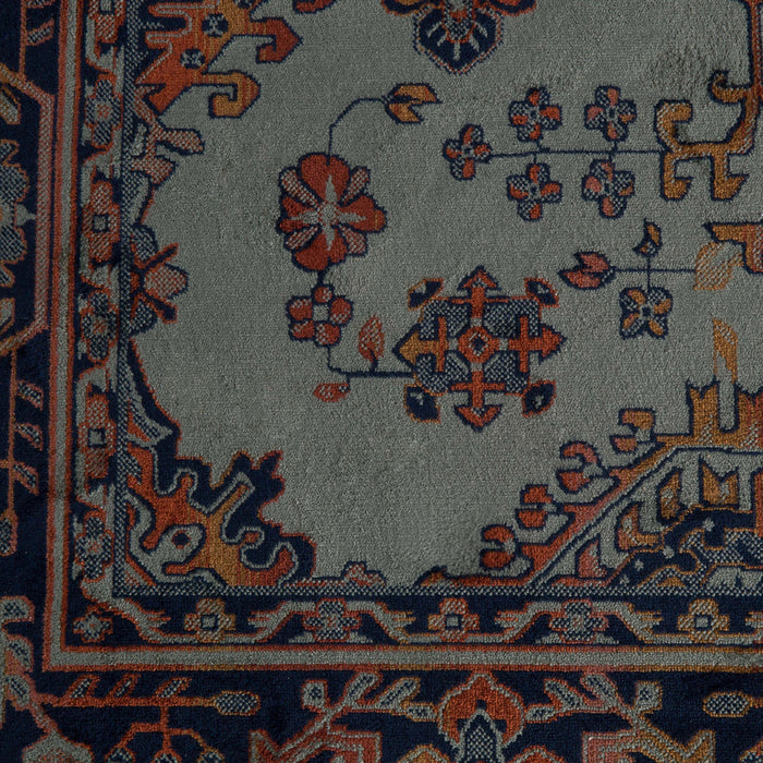 265804-x6.jpg (3486190) 