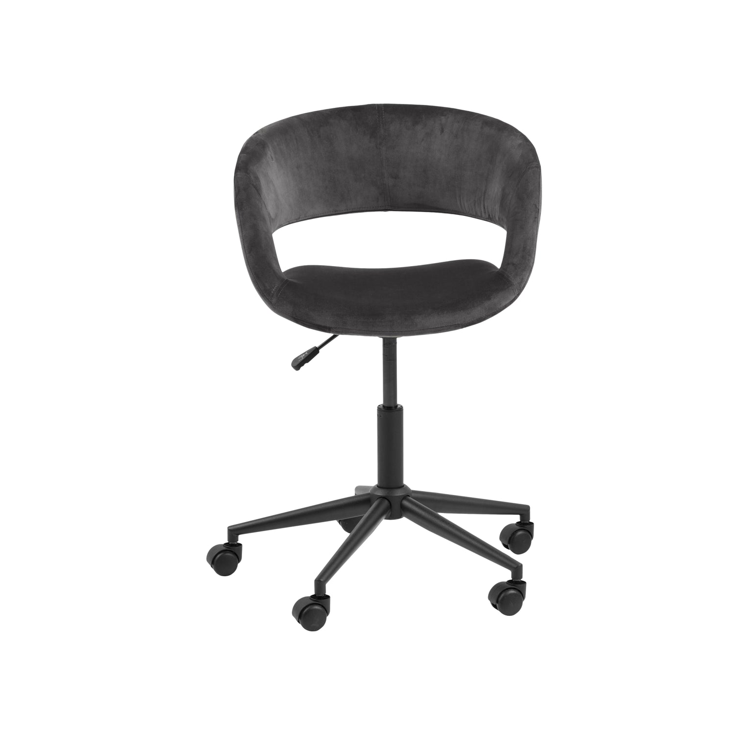 285804-x0.jpg (3486223) 