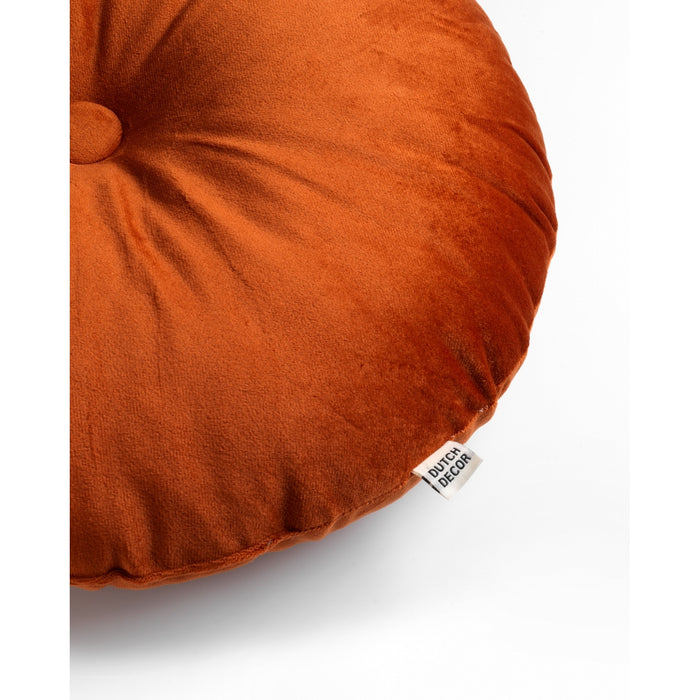 cbcbadd7-a32f-47a1-82db-acf5eba59116-afbeelding3.jpg (3486744) 