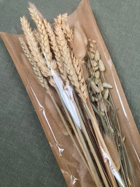 8adae57b-1b05-426e-995e-78945eb7111a-afbeelding4.jpg (3486870) 