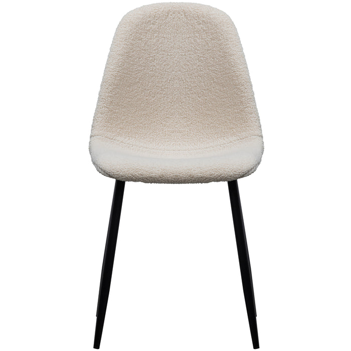 83c0afde-0b1a-4be3-8f74-66fc39c438f4-afbeelding4.jpg (3488096) 