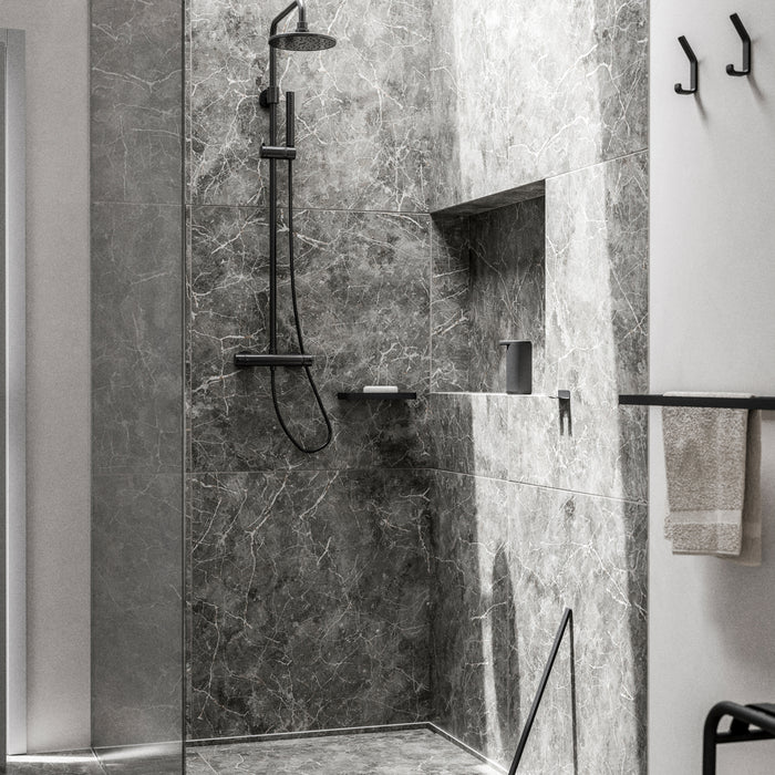 311804-x01.jpg (3488712) 