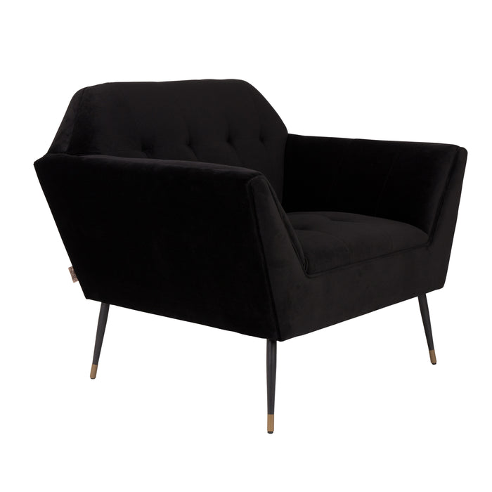 220805-x0.jpg (3488844) 