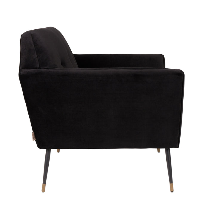 220805-x2.jpg (3488846) 