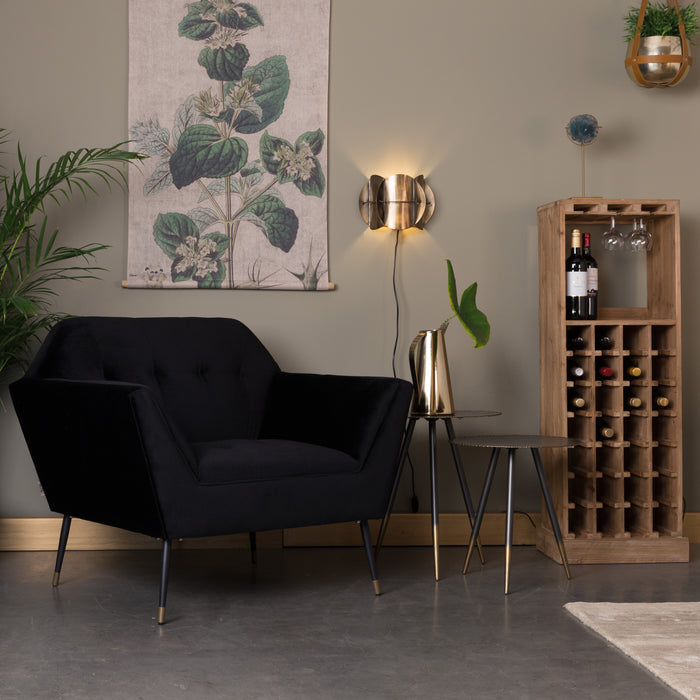 220805-x8.jpg (3488852) 