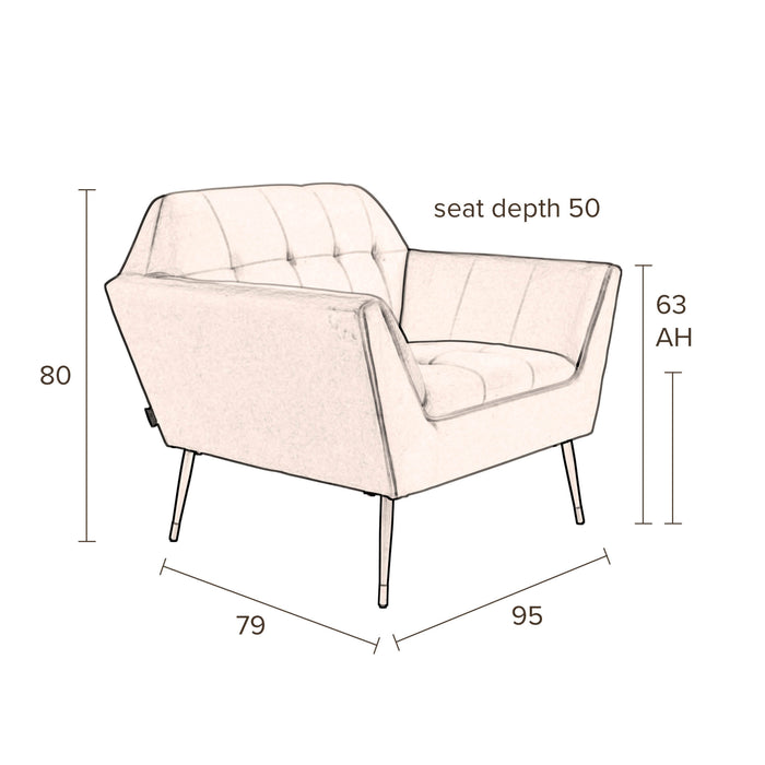 220805-x9.jpg (3488853) 