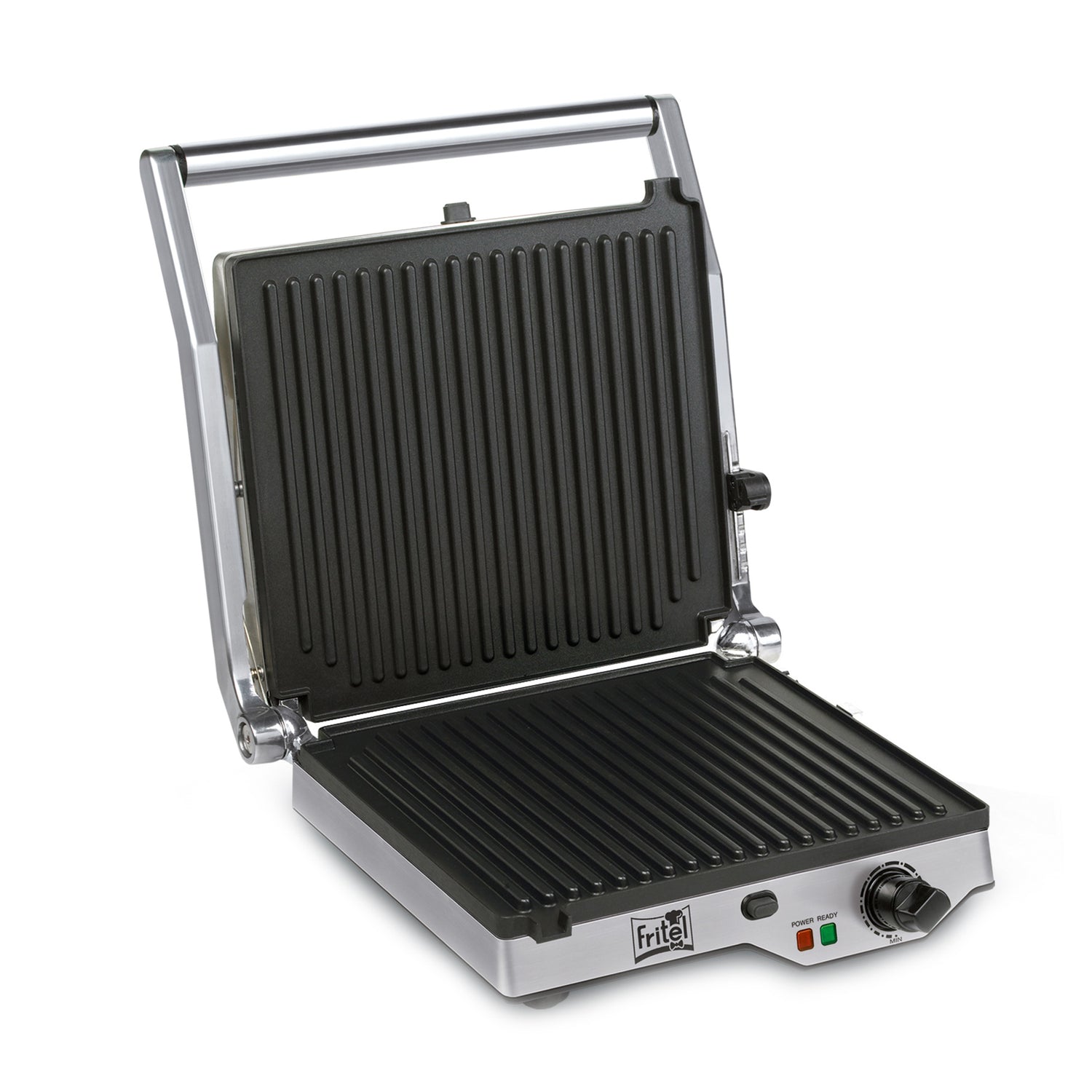 Fritel GR 2275 Panini Grill
