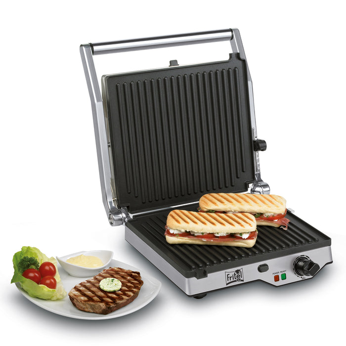 Fritel GR 2275 Panini Grill