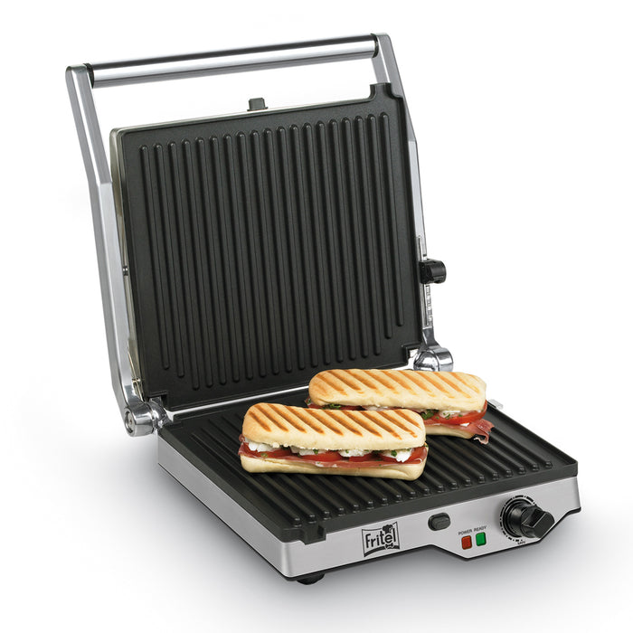 Fritel GR 2275 Panini Grill