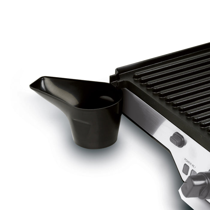 Fritel GR 2275 Panini Grill