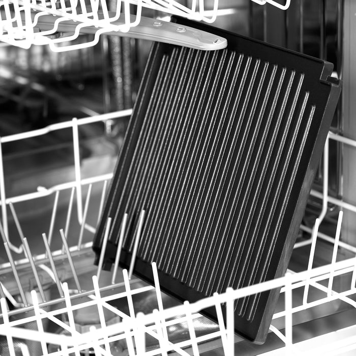 Fritel GR 2275 Panini Grill