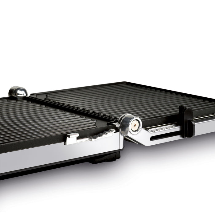 Fritel GR 2275 Panini Grill