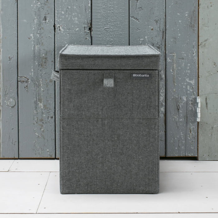 Brabantia Wasbox Stapelbaar 35 L