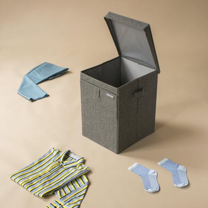 Brabantia Wasbox Stapelbaar 35 L