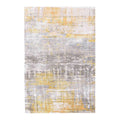 Louis De Poortere Streaks Vloerkleed 170 x 240 cm - Sea Bright Sunny