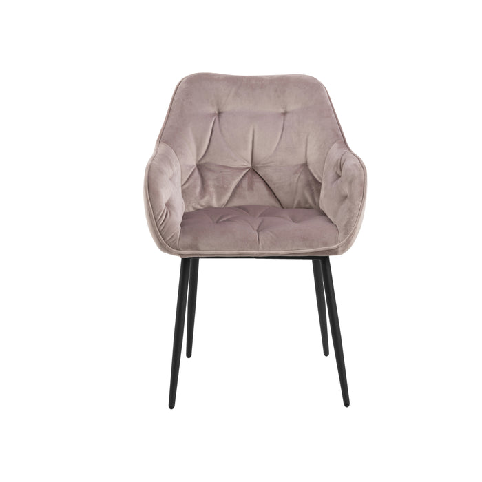 285805-x0.jpg (3488939) 