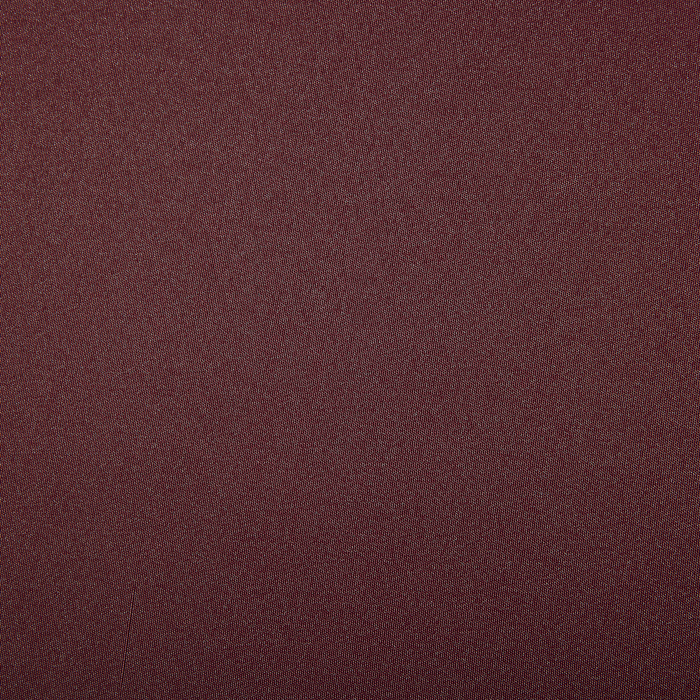 Beliani - MONZA - Zweefparasol - Rood - Polyester