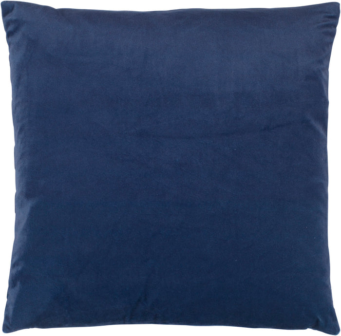 79357138-3d27-4b51-8e21-d64d3f4dbf15-sfeerbeeld.jpg (3489455) 