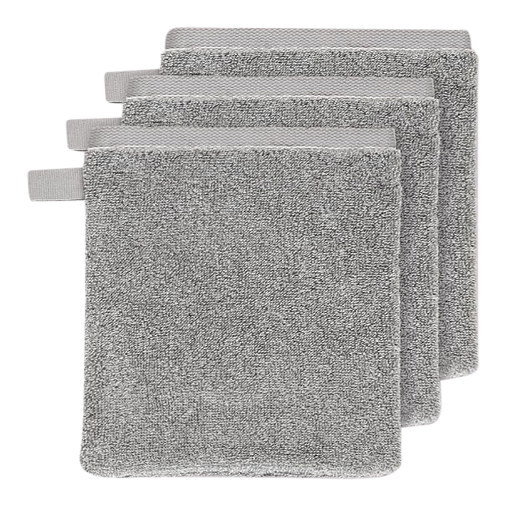 310805-x00.jpg (3491400) 