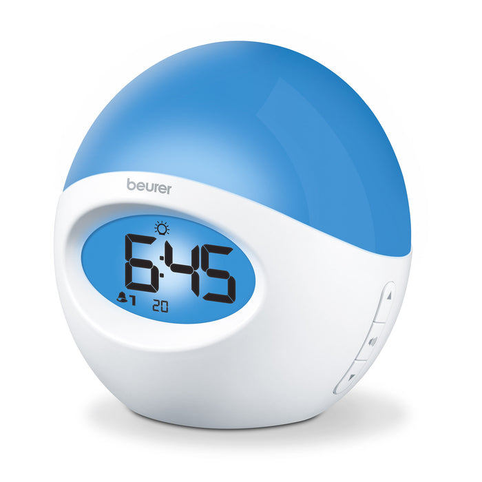 115806-x0.jpg (3491441) 