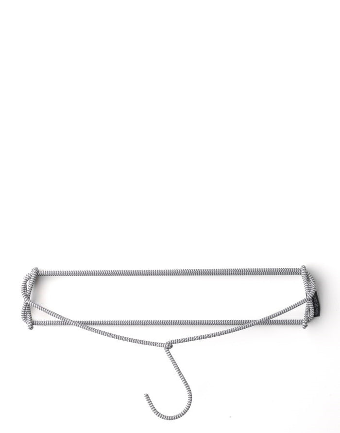 Brabantia Soft Touch Broekenhanger