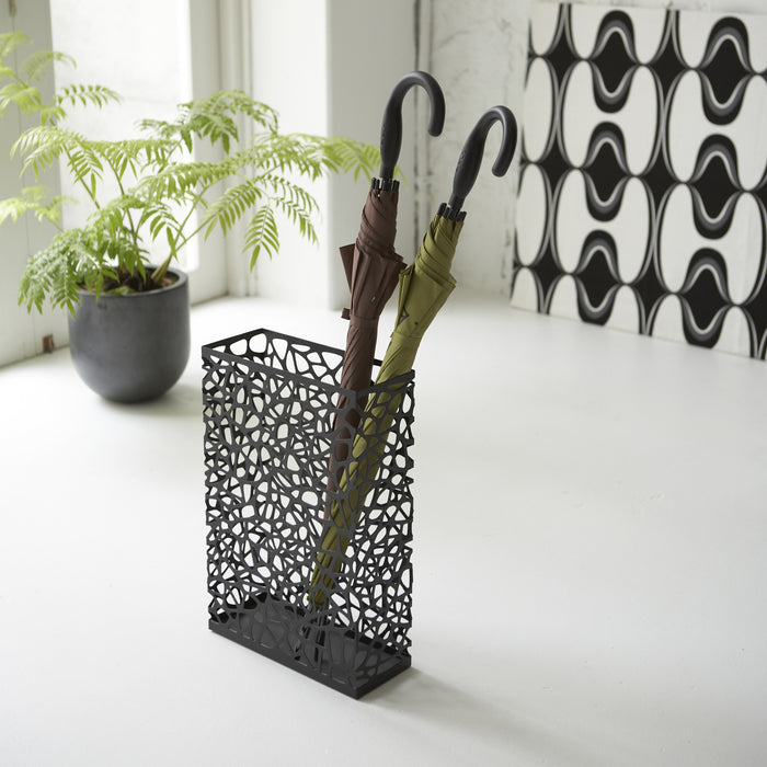 206806-x1.jpg (3491523) 