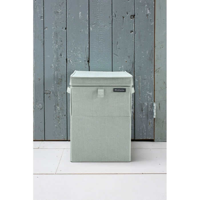 Brabantia Wasbox Stapelbaar 35 L