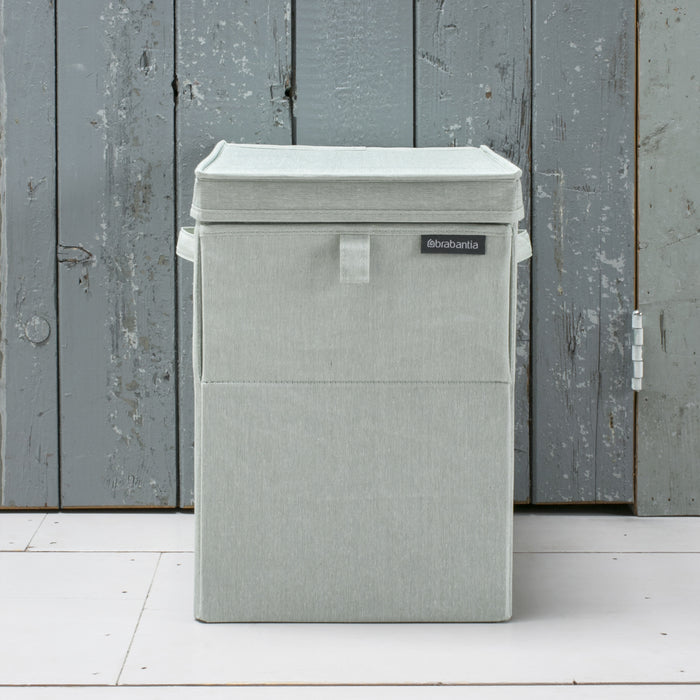 Brabantia Wasbox Stapelbaar 35 L